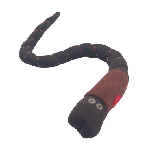 Earthworm - Large (42cm)