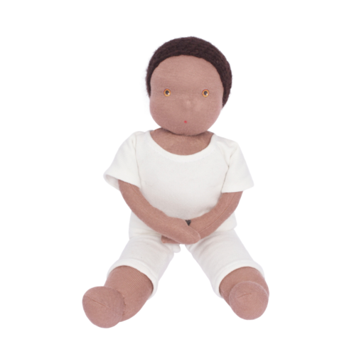 Padro - Caribbean Boy