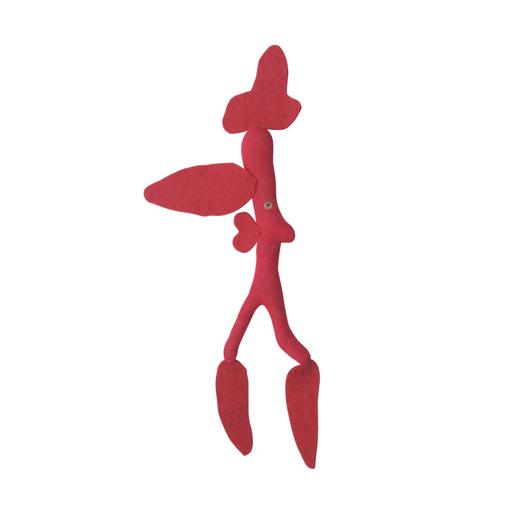 Red Seaweed - Small (18cm)